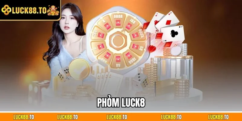 Phỏm 