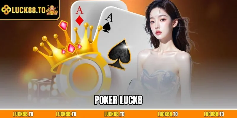 Poker