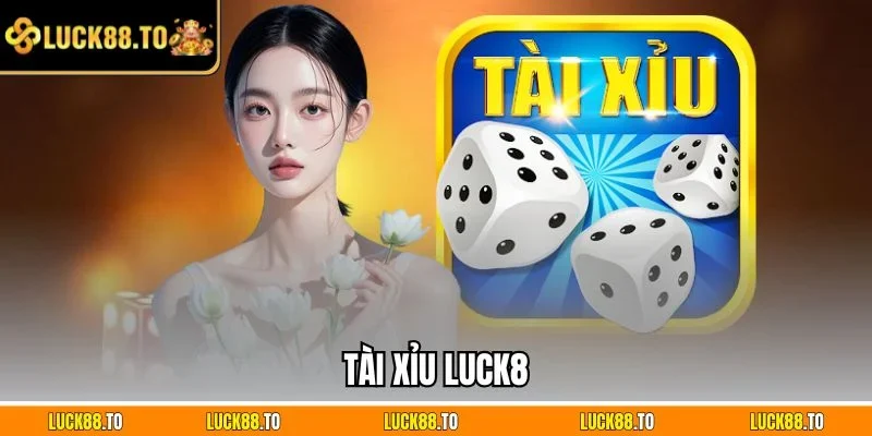 Chơi Tài Xỉu